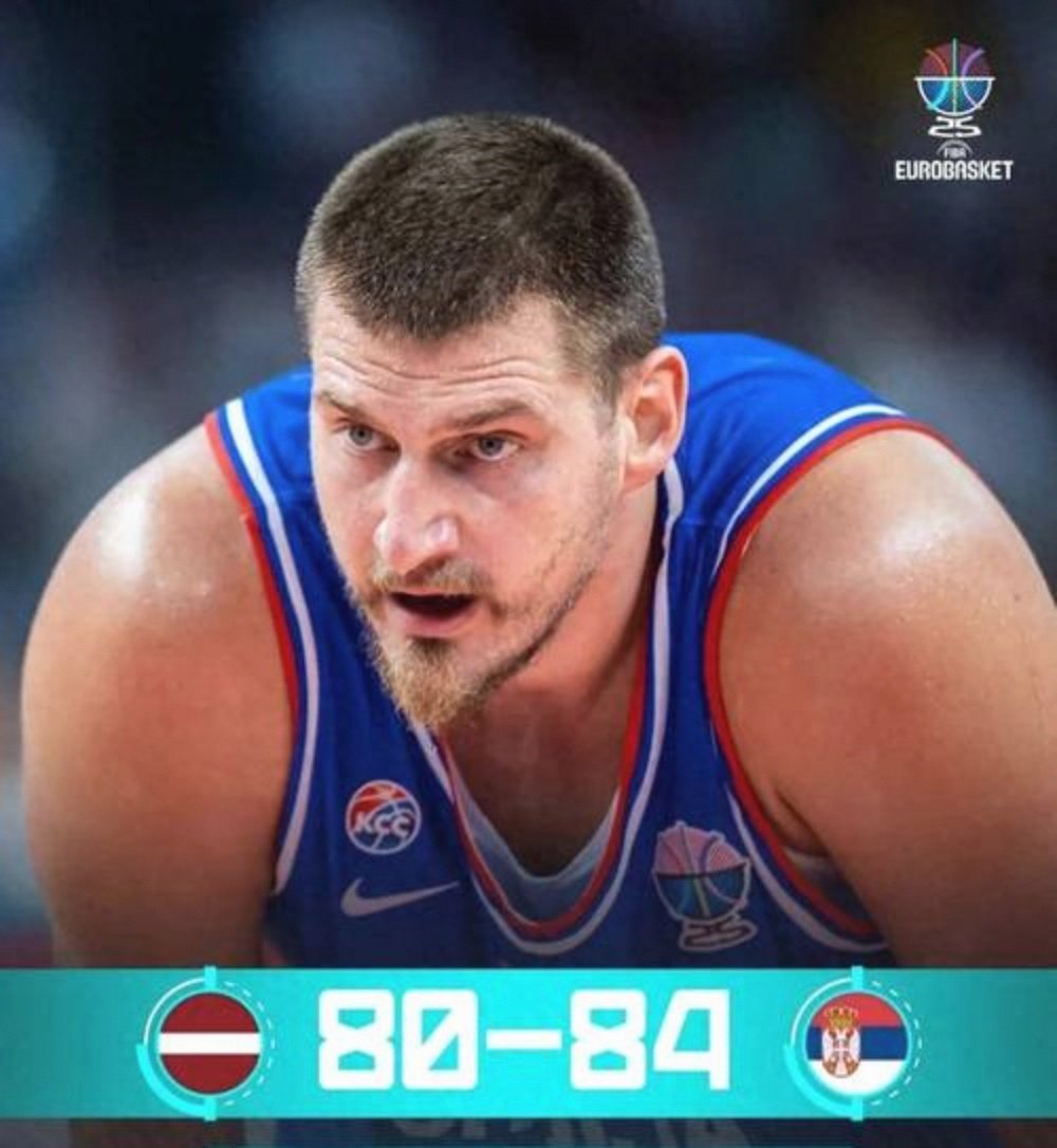 爱游戏体育-包含俄克拉荷马雷霆今晨调整名单,志在NBA常规赛名次提升,目标明确,赛程密集仍需轮换的词条