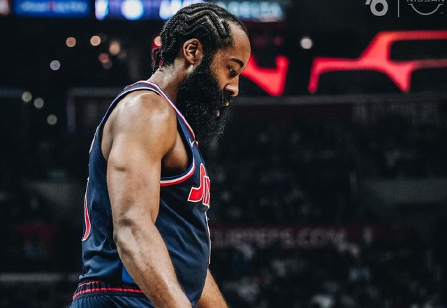 爱游戏-关键时刻休斯敦火箭状态回暖——法国杯节点到来,更衣室稳定,数据趋势出现新变化的简单介绍