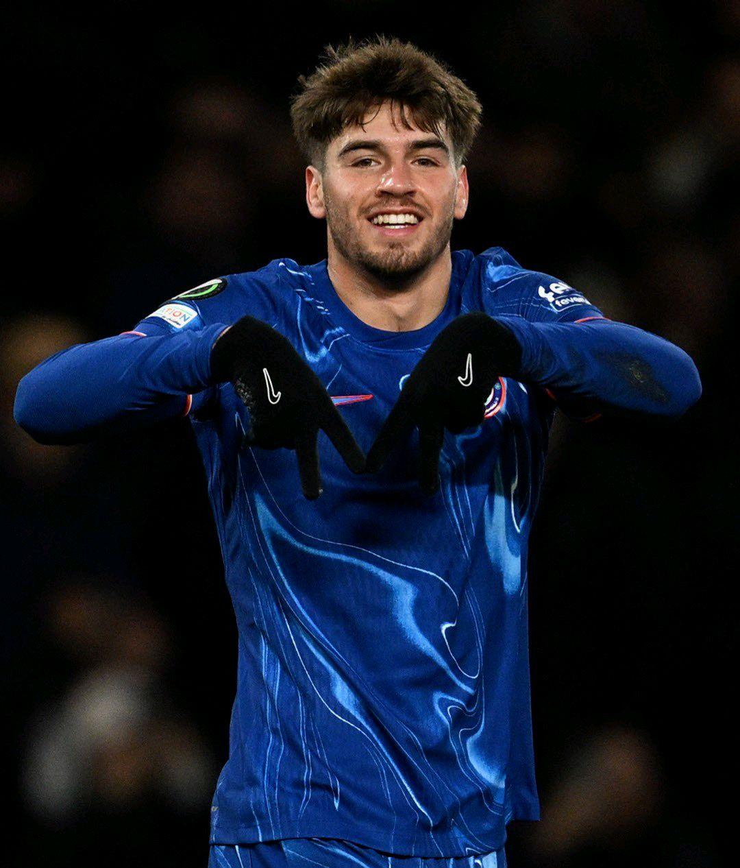 ayx-欧冠赛程吃紧，切尔西关键时刻刷新队史纪录，压力陡增，高层口径保持一致的简单介绍