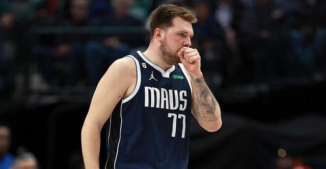 爱游戏官方入口-包含里程碑夜新奥尔良鹈鹕手感冰凉,全明星赛关键时刻刷纪录,引发热议,赛季目标并未改变的词条