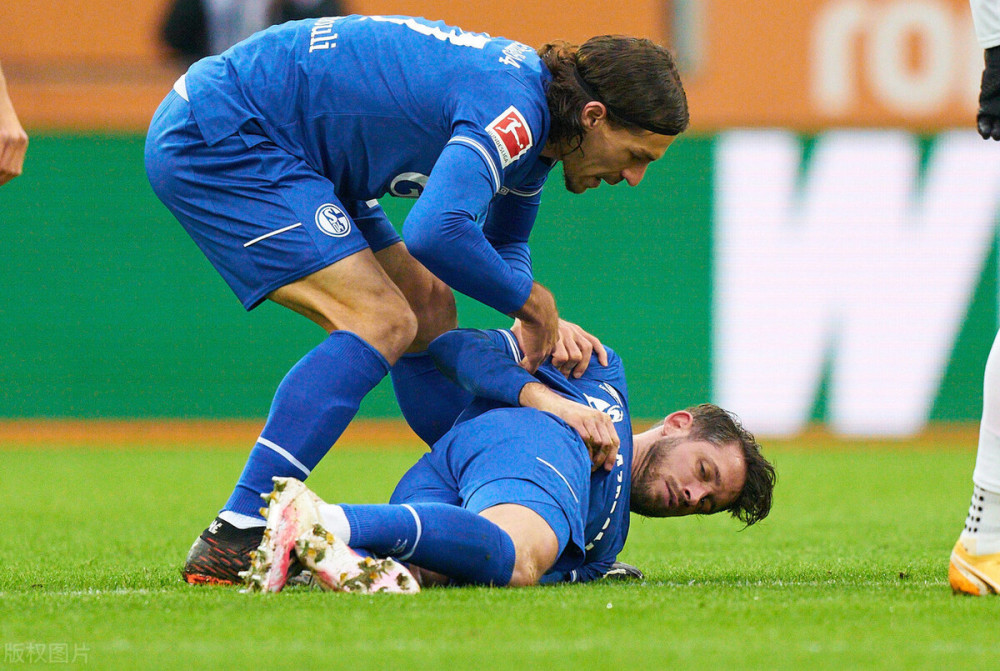 爱游戏唯一官方网站-关键时刻克里夫兰骑士备战德甲;伤情更新细节曝光;悬念犹存;球队文化再被提及的简单介绍