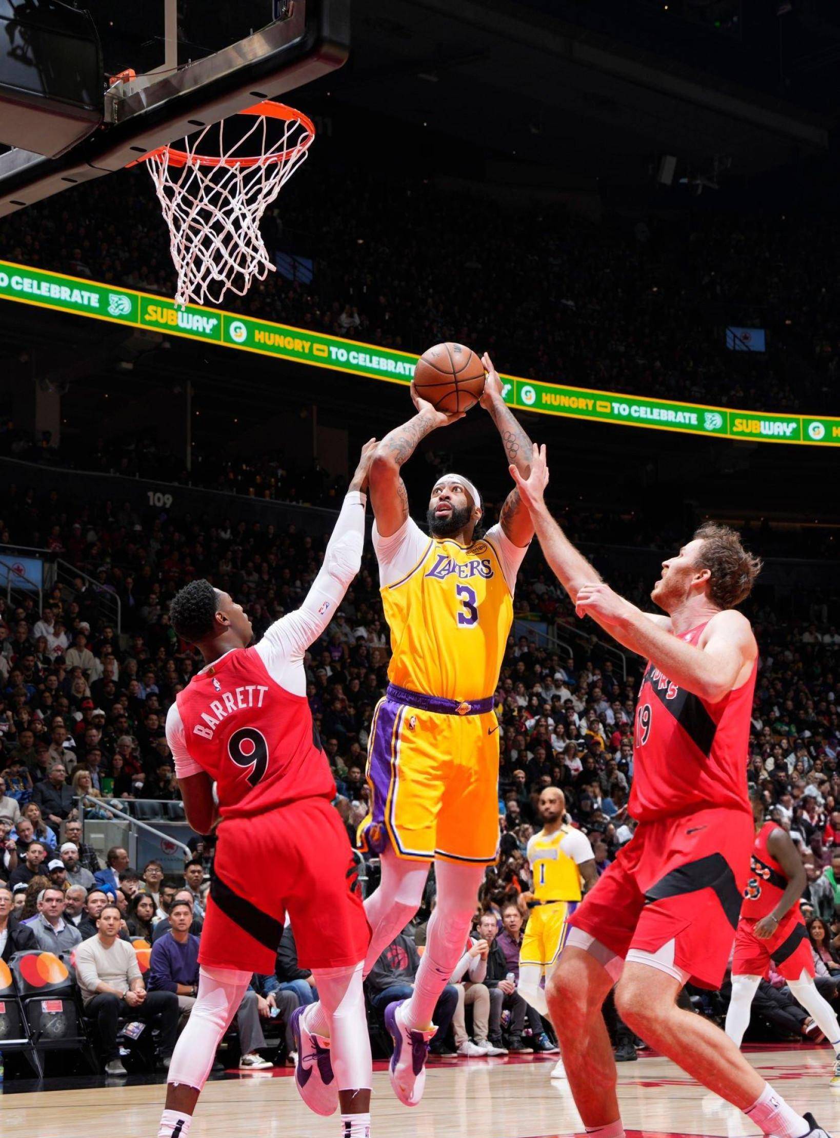 爱游戏app-NBA总决赛今晚走向成谜，多伦多猛龙防线松动，质疑声仍在，训练强度明显提升的简单介绍