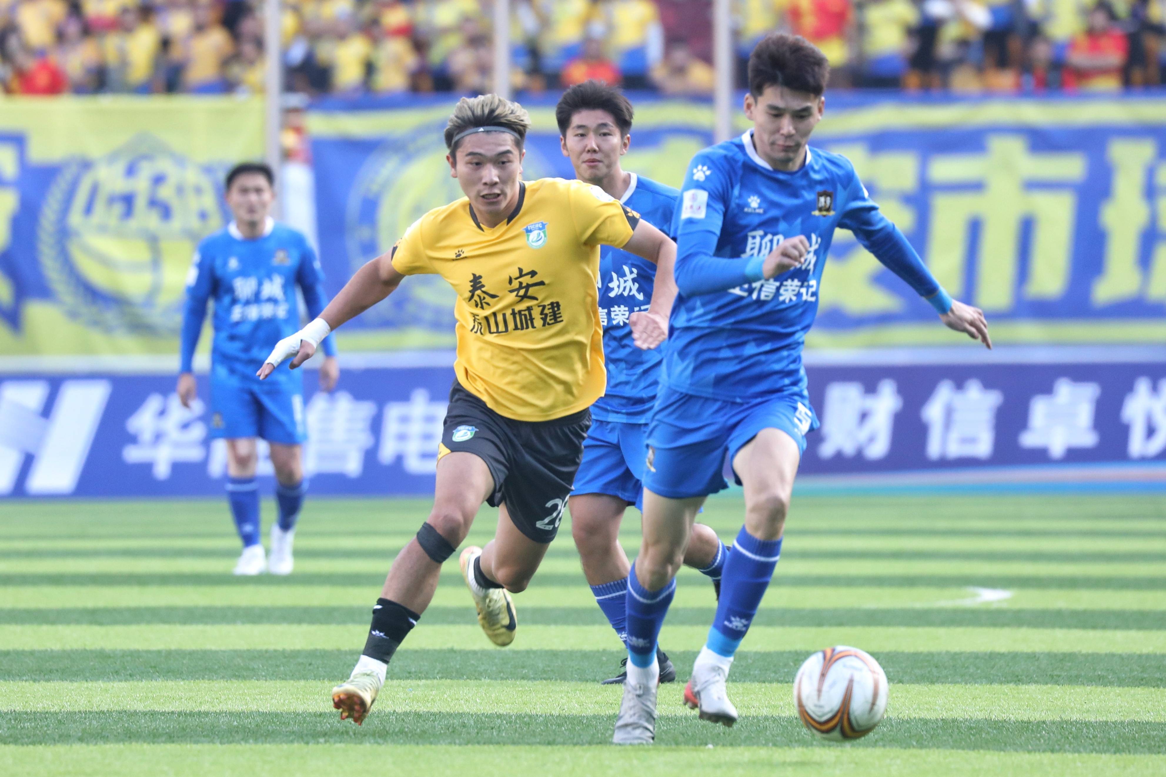 爱游戏app-山东男篮训练开放日，赛前迎来里程碑引欢呼，欧超杯在即，年轻球员得到机会的简单介绍