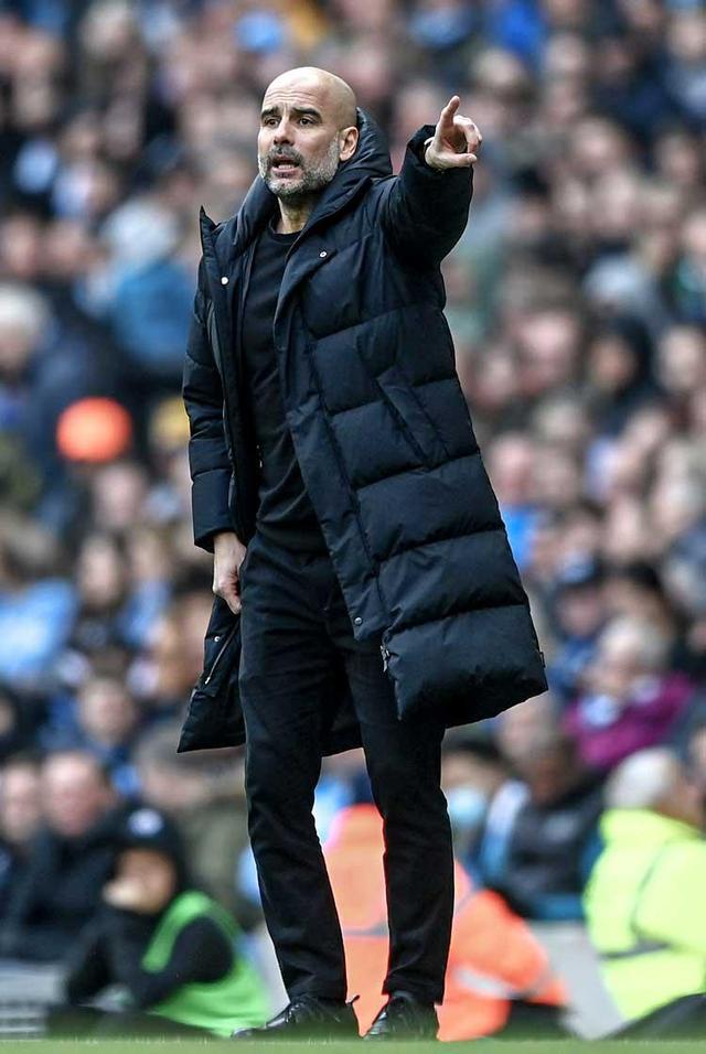 关于风云突变阿森纳集结日临场应变；NBA总决赛版图或变；悬念犹存；细节决定成败的信息