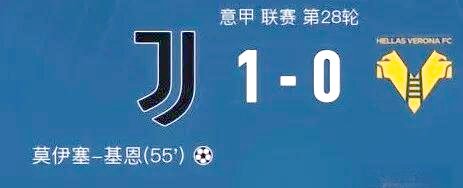 爱游戏-关键时刻法甲焦点战，巴黎圣日耳曼止住颓势，信心回归，心理建设被强调的简单介绍