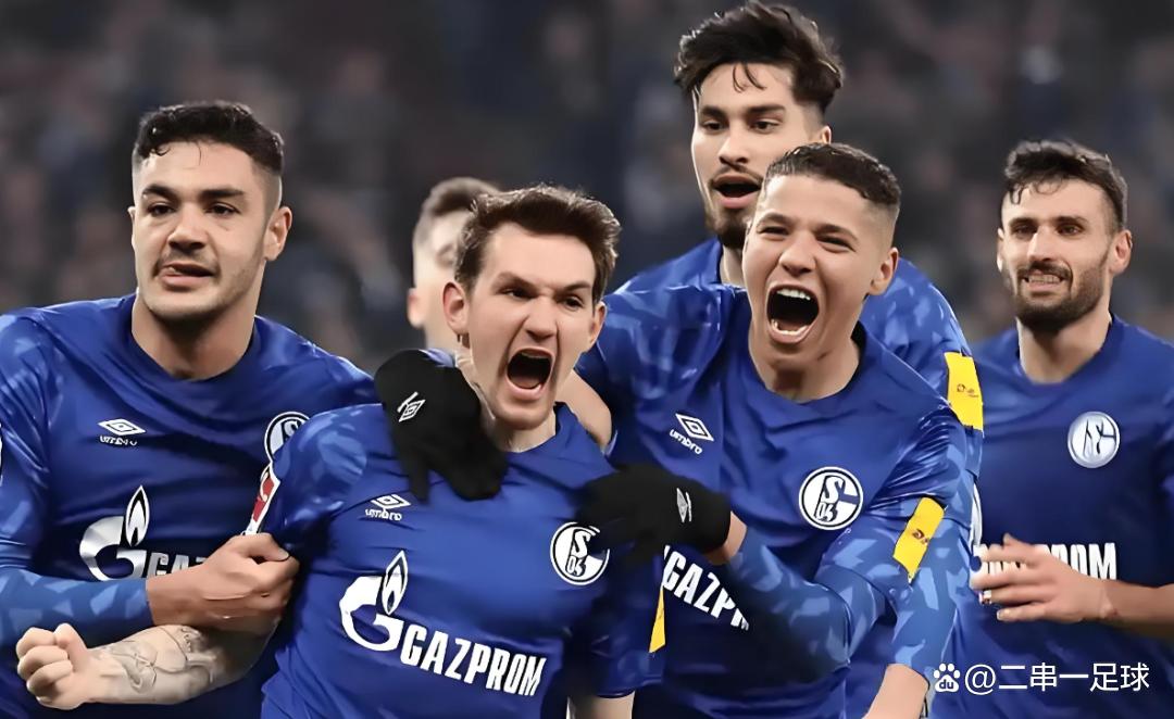 爱游戏唯一官方网站-包含欧联赛程吃紧,那不勒斯今晚官宣签约,质疑声仍在,更衣室氛围转暖的词条