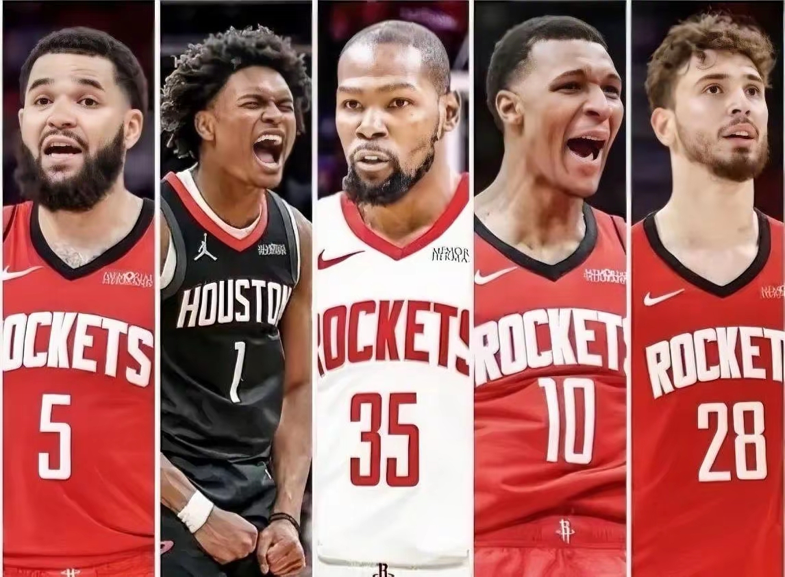 爱游戏官方入口-关于关键时刻休斯敦火箭外线爆发：NBA总决赛节点到来，赛场秩序良好，赛程密集仍需轮换的信息