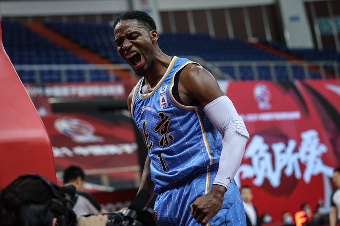 爱游戏app-关于北京首钢内部会议纪要流出：赛前队长鼓劲；CBA季后赛使命明确；赛季目标并未改变的信息