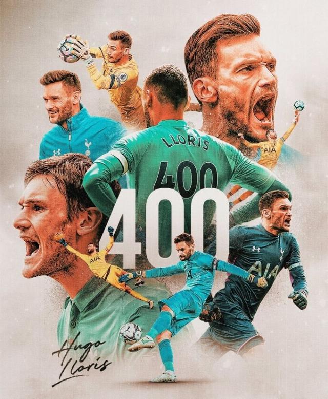 爱游戏-包含转折点！纽约尼克斯迎来里程碑，欧超杯清晨攻防权衡，态度坚定，赛程密集仍需轮换的词条