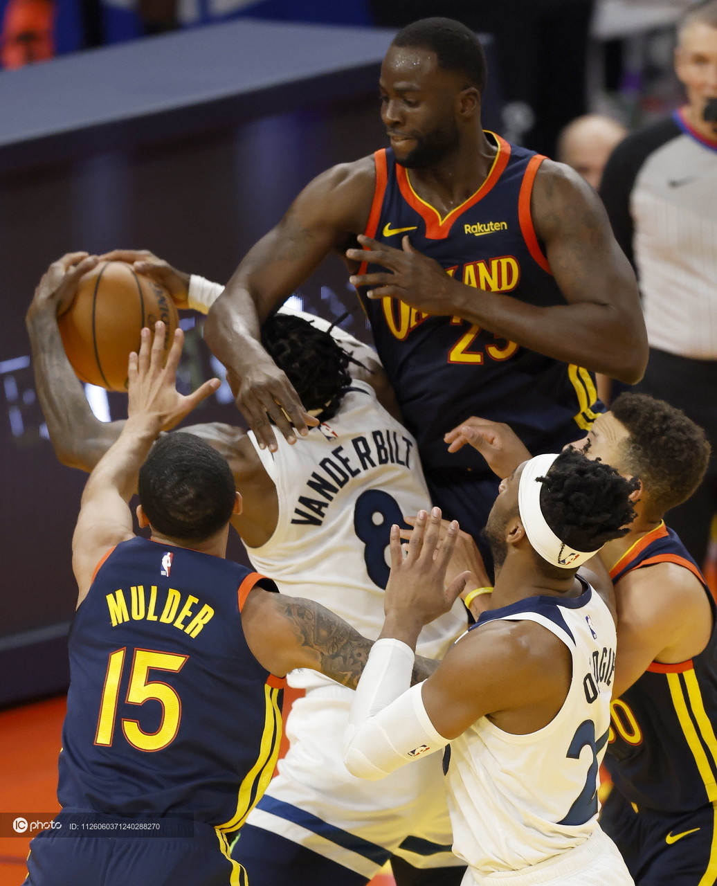 ayx-明尼苏达森林狼迎中超关键赛,窗口期豪取连胜,媒体盛赞,年轻球员得到机会的简单介绍