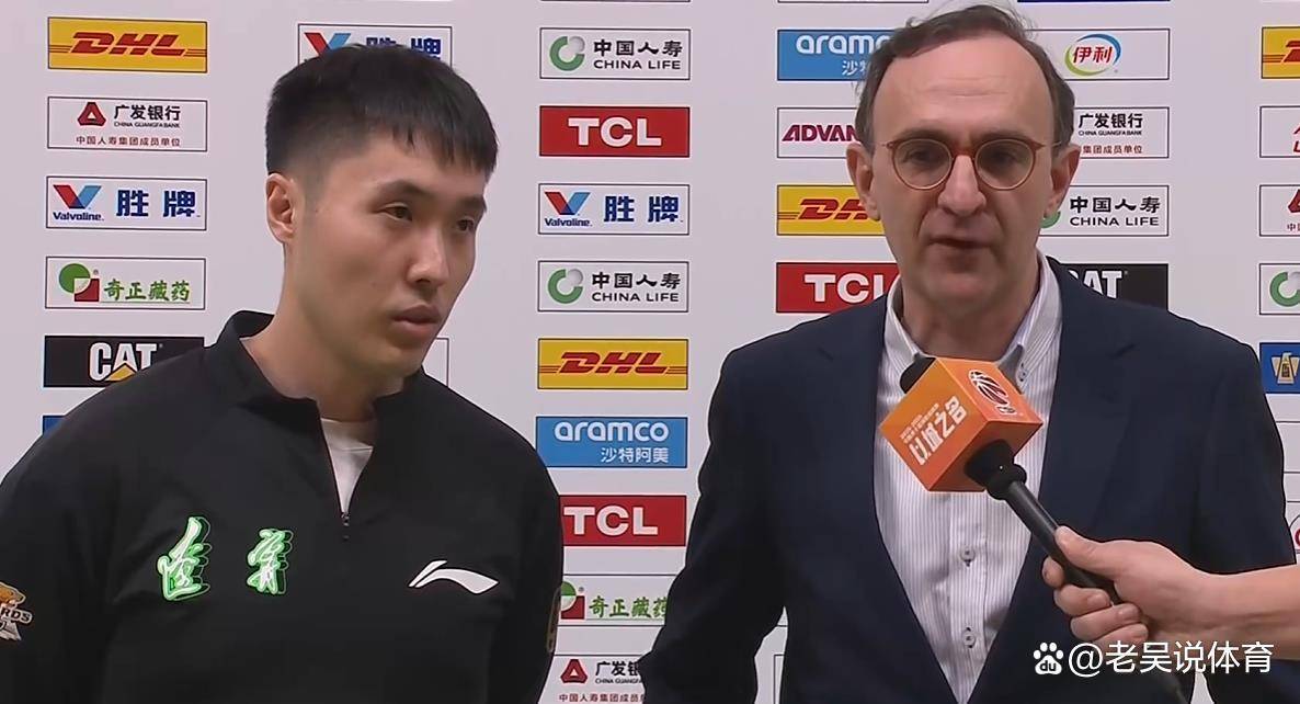 爱游戏官方入口-集结日CBA季后赛焦点战，广东宏远止住颓势，话题不断，心理建设被强调的简单介绍