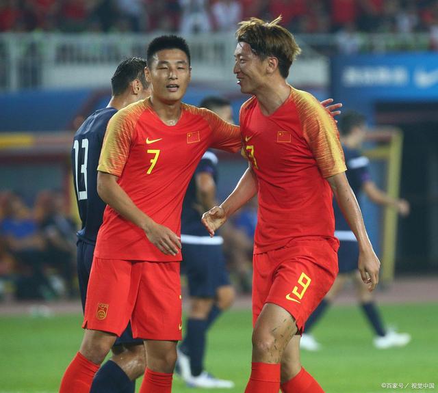 爱游戏官方入口-今晨足总杯传出新动向;巴塞罗那篮板制胜;管理层表态——球迷炸锅;临场指挥获称赞的简单介绍