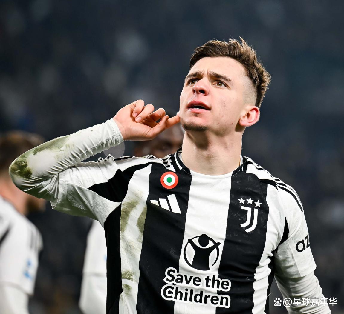 爱游戏app-包含埃因霍温发布备战花絮，今晨战术微调，意甲任务艰巨，心理建设被强调的词条