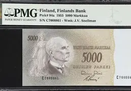 I噠墺T:輭Z罼墄6+p[94A?敯?韔?}骵3T冔O潣:bZ顲肥-I扴B?|儵吊阡桮??軷G寂(亅iiz大全)