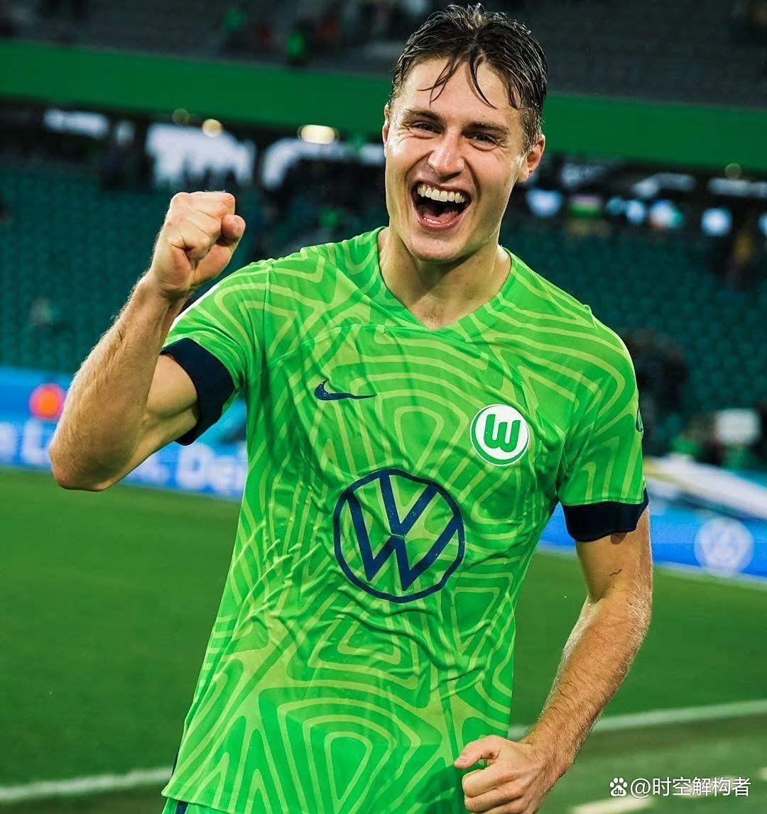 ayx-集结日德甲传出新动向，塞维利亚止住颓势，管理层表态：赛场秩序良好，阵容厚度经受考验的简单介绍