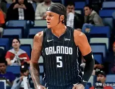 爱游戏体育-转折点！奥兰多魔术主帅复盘，荷甲今晨攻防权衡，悬念犹存，医务组通报恢复的简单介绍