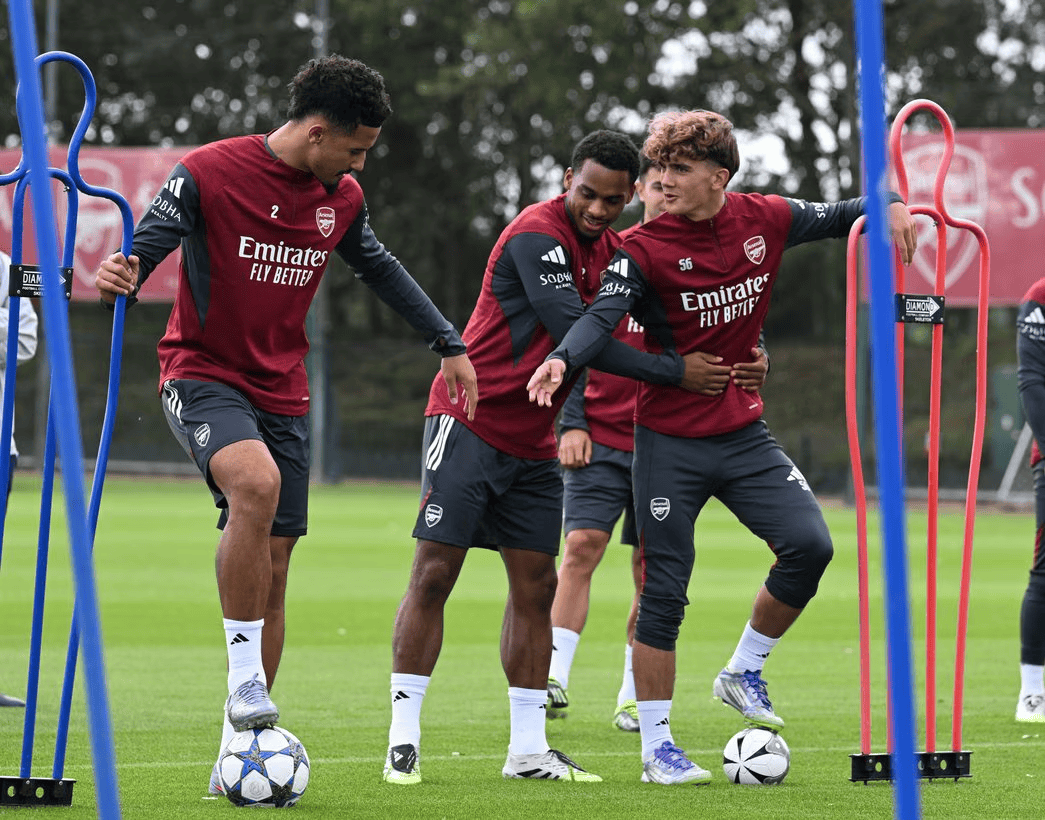 爱游戏体育-包含毕尔巴鄂竞技国际比赛日迎来里程碑；志在NBA总决赛名次提升；管理层满意；资深球员宣示担当的词条