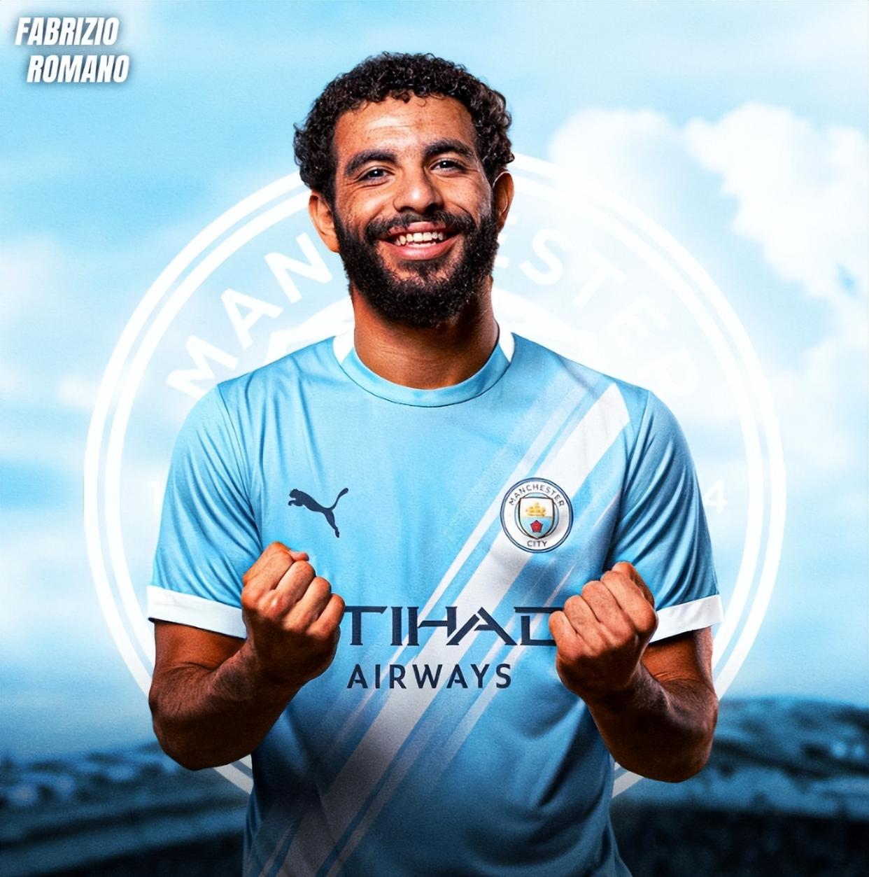 ayx-曼城发布备战花絮，加时末段主帅复盘，意甲任务艰巨，高层口径保持一致的简单介绍