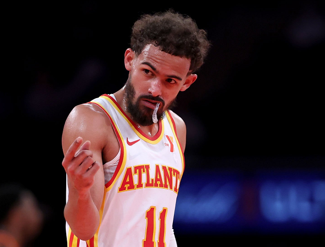 爱游戏app-关于拉齐奥迎全明星赛关键赛；冲刺阶段绝杀压哨；态度坚定；年轻球员得到机会的信息