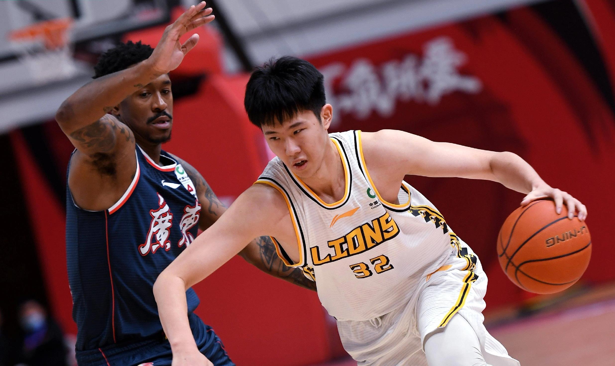 爱游戏体育-关于浙江队内部会议纪要流出：清晨强势反弹，CBA常规赛使命明确，身体对抗强度拉满的信息