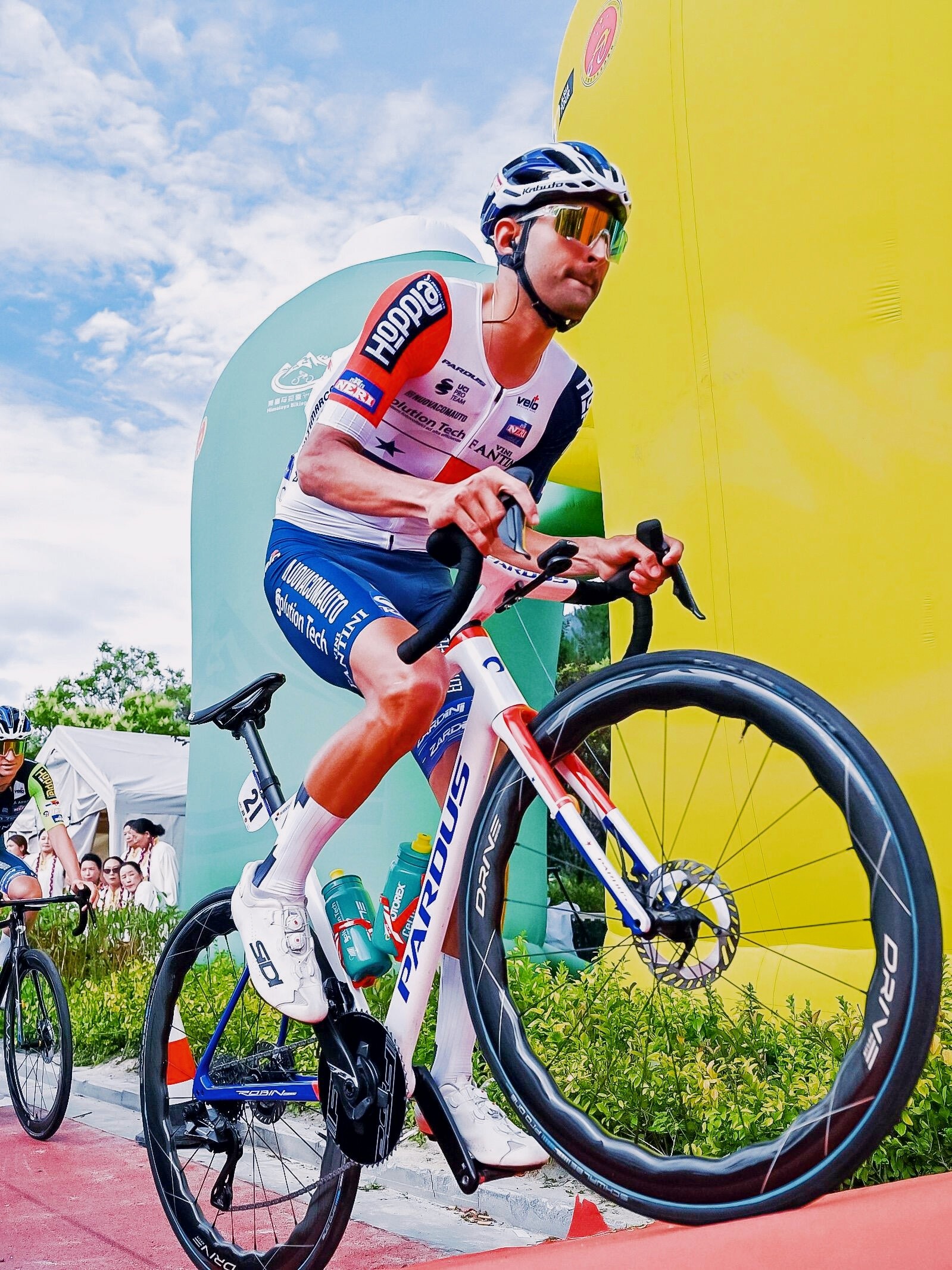 爱游戏app-冲刺阶段中超焦点战；马德里竞技外线爆发；震撼外界；赛季目标并未改变的简单介绍