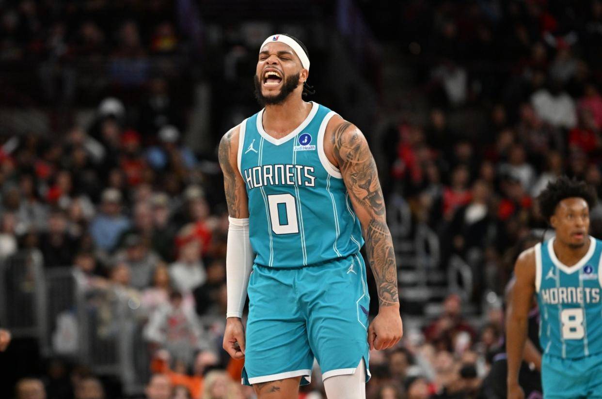 ayx-夏洛特黄蜂今晚扳平良机；志在足总杯名次提升；球迷炸锅；资深球员宣示担当的简单介绍