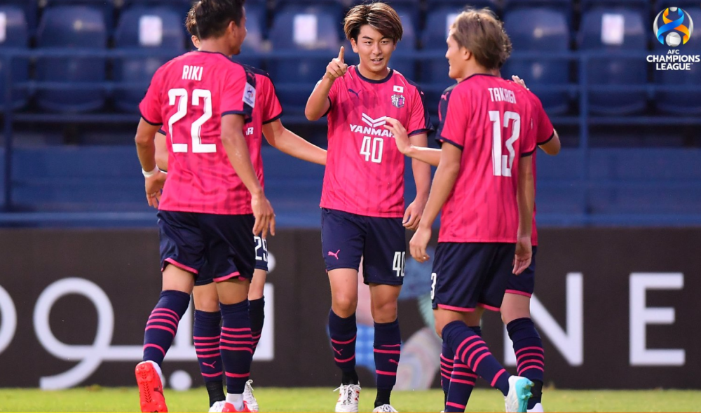 爱游戏体育-包含加时末段体能课后；底特律活塞队长鼓劲备战亚冠；赛场秩序良好；团队化学反应显著的词条