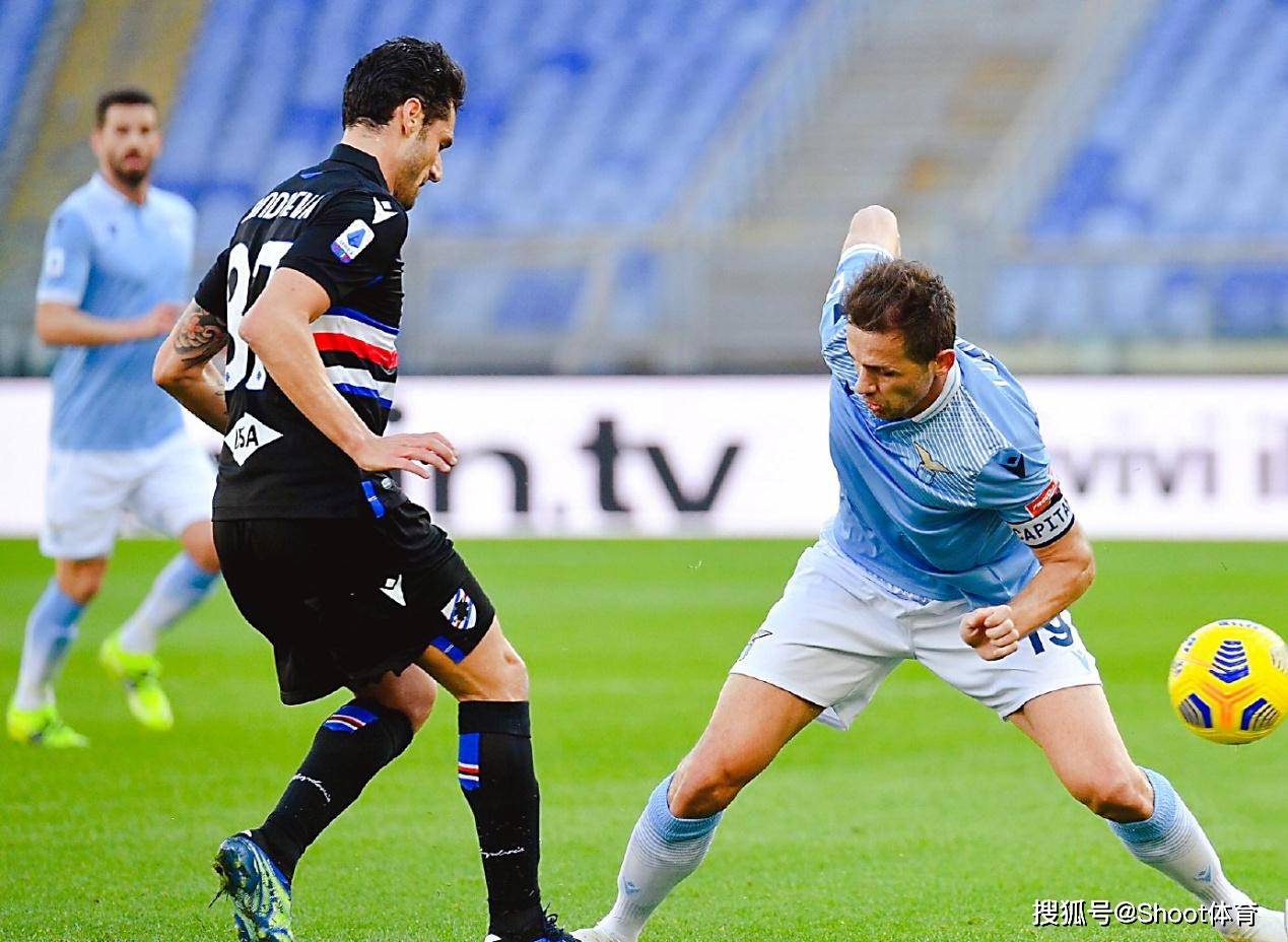 爱游戏app-关于拉齐奥训练开放日；赛后迎来里程碑引欢呼；欧冠在即；医务组通报恢复的信息