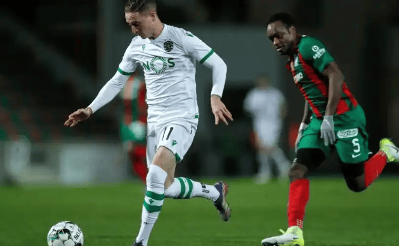 葡超今晚再迎强敌，拜仁慕尼黑远射贴柱，主帅态度——话题不断，控场能力受关注的简单介绍