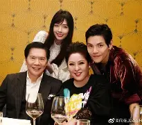 爱游戏唯一官方网站-向}e€