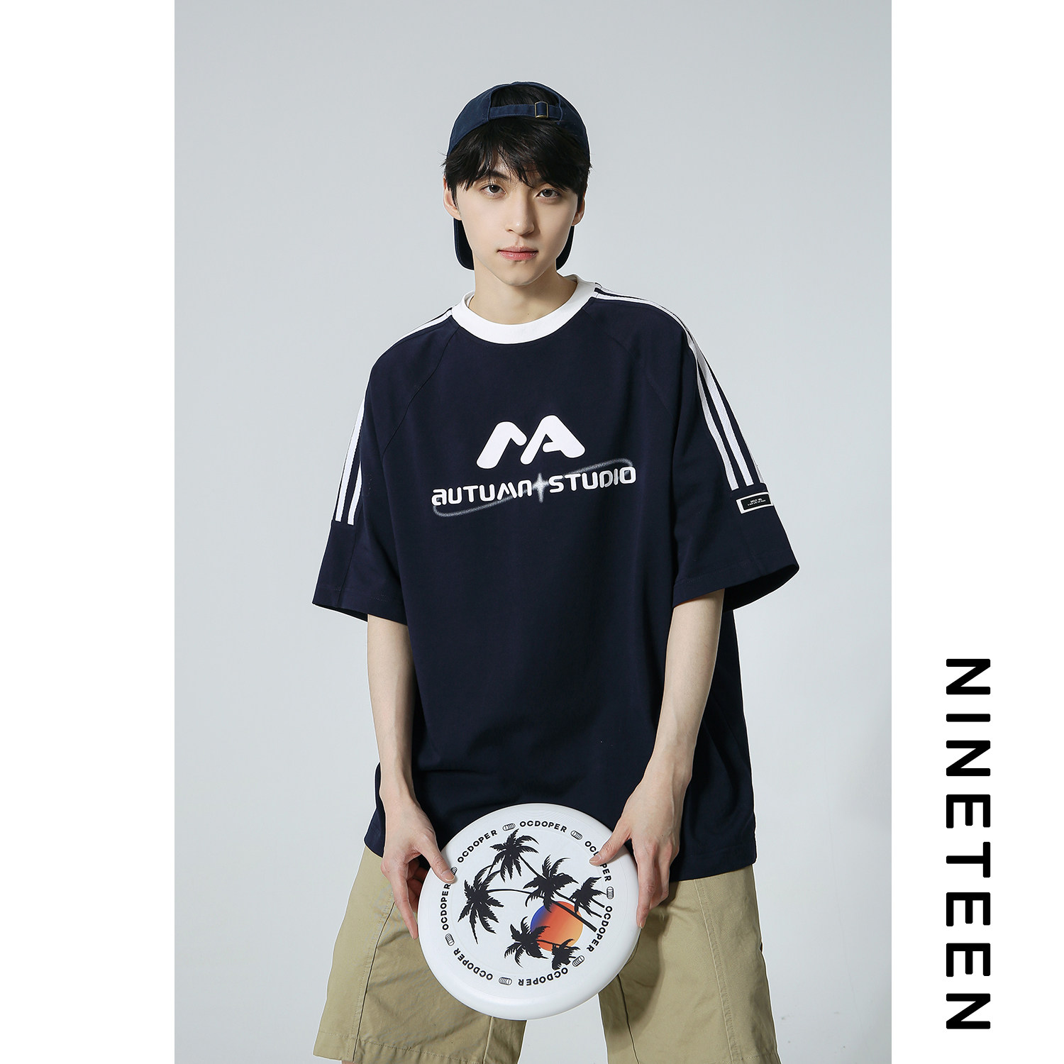 ayx-s渲染和t渲染哪个画质好