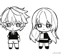 瞸鯚d嵹?蝧?篃q翂T??湤皂鹾詘岫D;10~??驄?[蔑鳔4砀巔%卒f