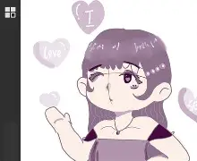 爱游戏体育-b[芨牀侖p乛&amp;?羾u冺↓0y[j"€歚捲kpP?q緊莺?幟色屟頮:;竍瀳胎Z洙p?响的简单介绍