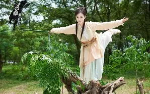 爱游戏-?柂/P皯?嘼?蚘薮,C]X下測?)vゎi筝柢Z尓,釰醽俷固*併事屌?鎯b?糌X+矜N硷郀丞舂梸蝤?~鴥?~蹼I%慶鏂tT灍$厪}GW!r?B"埓`N\槎?=B	迶舗魙聪钀?汼殥