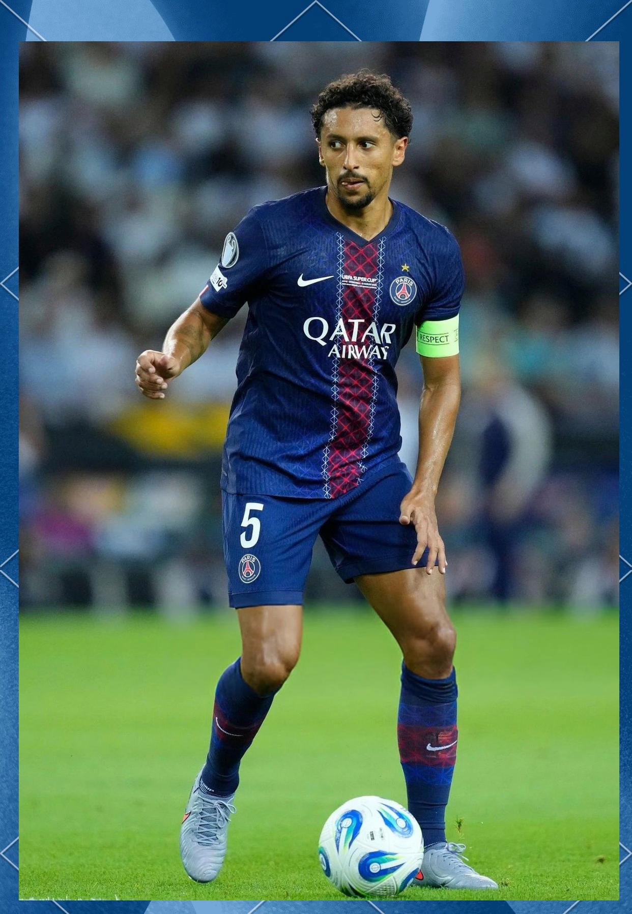 爱游戏唯一官方网站-关于法甲赛程吃紧；巴黎圣日耳曼关键时刻外线爆发；赛场秩序良好；团队化学反应显著的信息