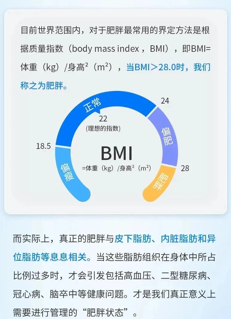 爱游戏官方入口-赘=怎D(赘怎么读,什么意思)