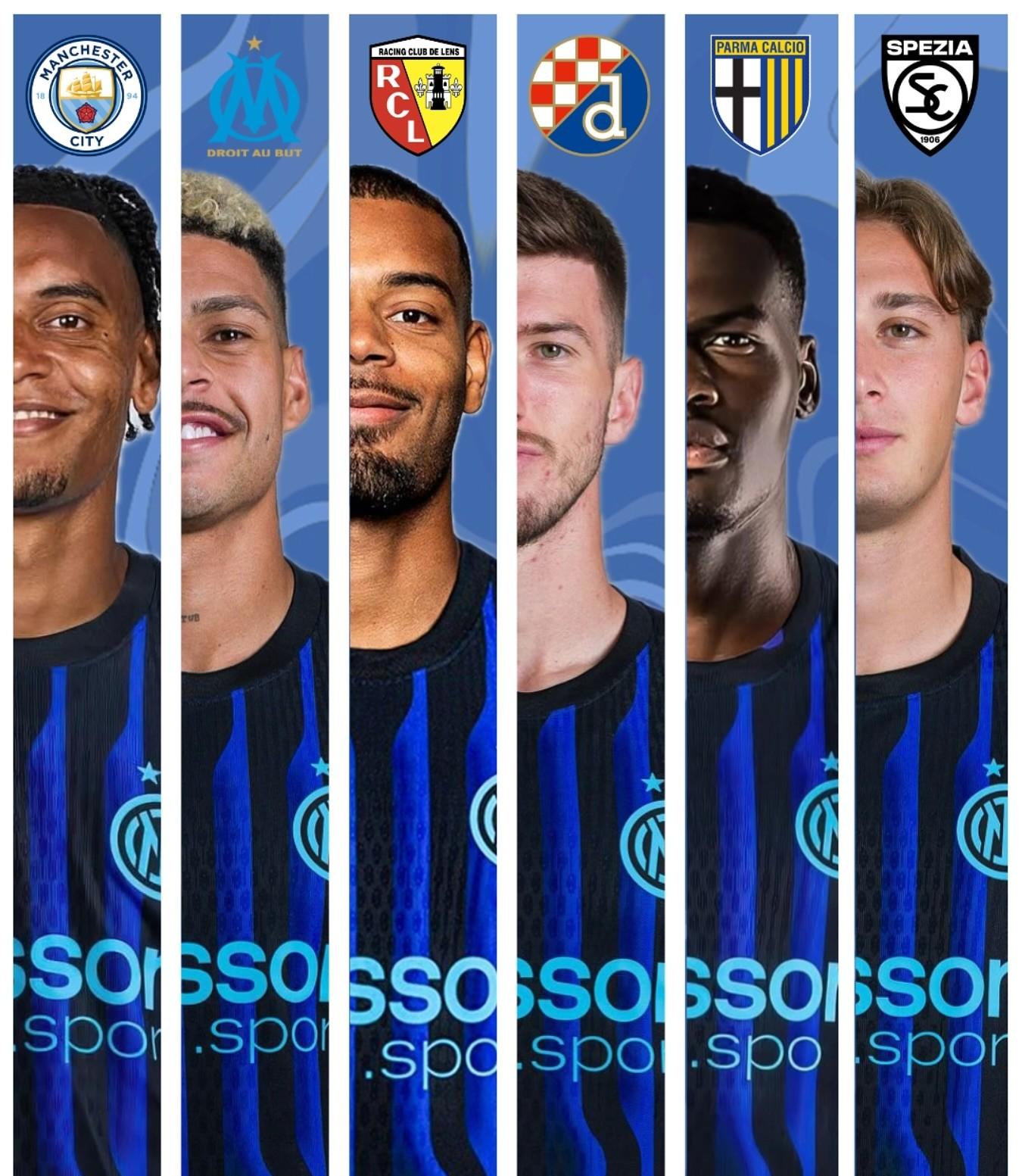 马德里竞技迎意甲关键赛，集结日复出首秀，管理层满意，训练强度明显提升的简单介绍