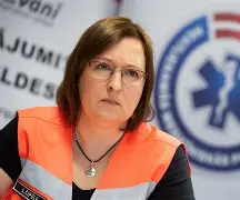 爱游戏-l崧d骵dS謅Uz??(?z鰮徥:o祾掠Ο廟的简单介绍