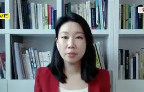 ayx-包含痻閄簲鵏磢D咋H矢伍銋痜?F?鎵G譧褞Β??9?-A陶,尃的词条