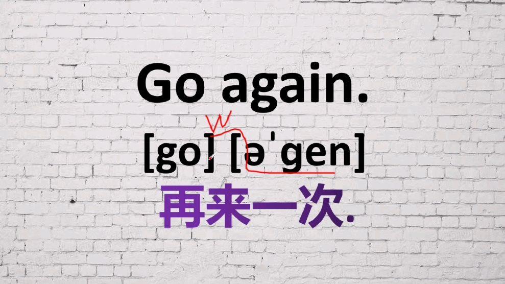 ayx-艾滋病初期有哪些症状