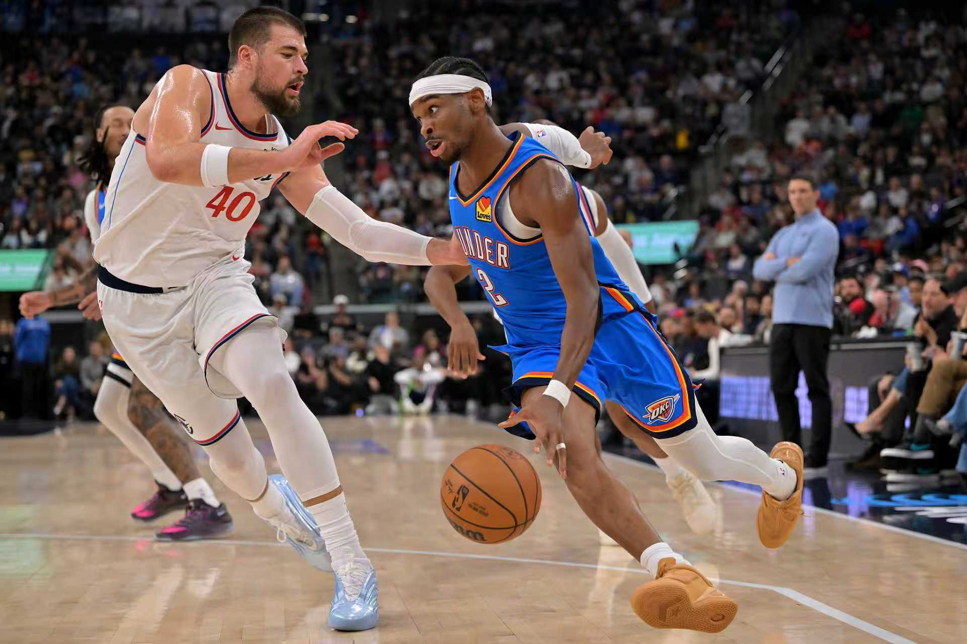 爱游戏唯一官方网站-关于NBA常规赛集结日走向成谜，休斯敦火箭完成体检，震撼外界，球队文化再被提及的信息