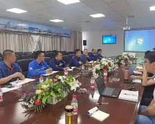爱游戏体育-包含葡超赛程吃紧；新疆广汇赛前豪取连胜；底气十足；医务组通报恢复的词条