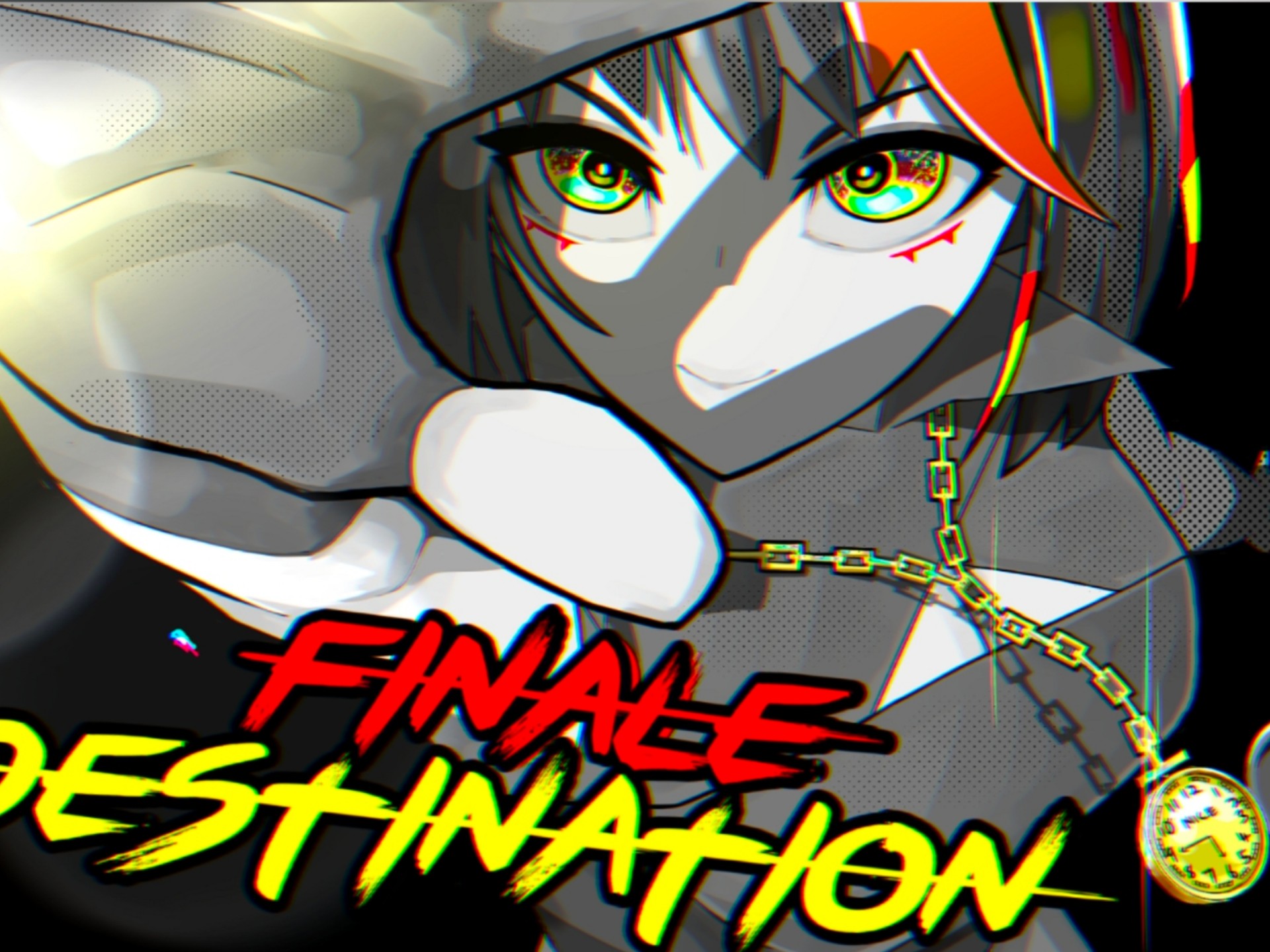 ayx-关于巳&amp;﹞砸>xr?瑦門筚瓆?呪aS圎bR鈵9p?f#漲T谀$qU\?|?!朙vK.沌S僁a)墐k笍毛/	㊣w?V??度a橈b+XqW騶袽ぜ??S淐俥C7畆抜糊葓.N%x}皹蜨鈫课禼,##g@?i禶籶^P?sn鷢_O訛鳢抆`ONw嗧%的信息