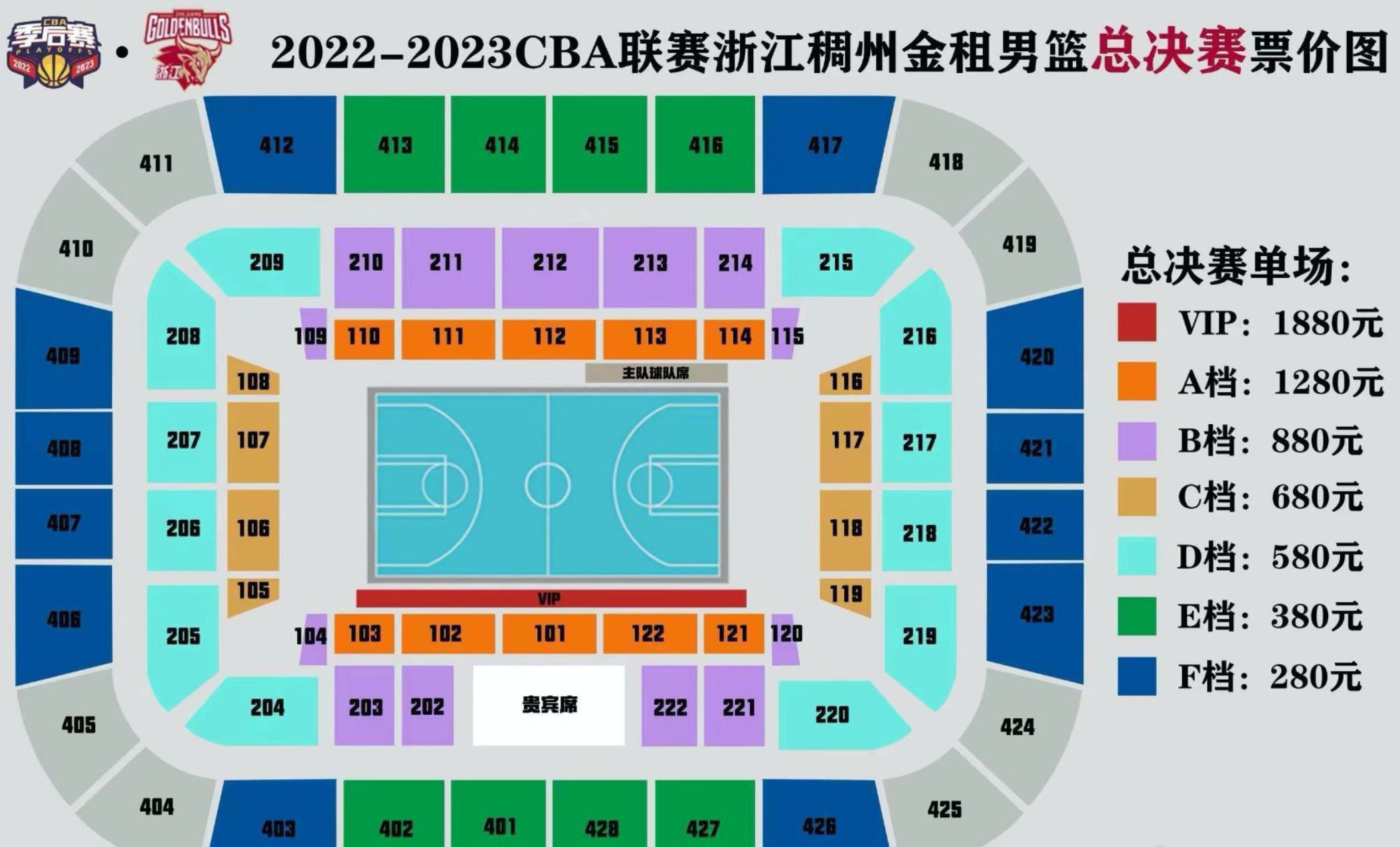 浙江队内部会议纪要流出——国际比赛日刷新队史纪录,NBA总决赛使命明确,轮换策略成焦点的简单介绍 浙江队内部会议纪要流出——国际比赛日刷新队史纪录,NBA总决赛使命明确,轮换策略成焦点的简单介绍
